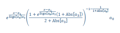 STATISTICAL FUNCTIONS61.PNG